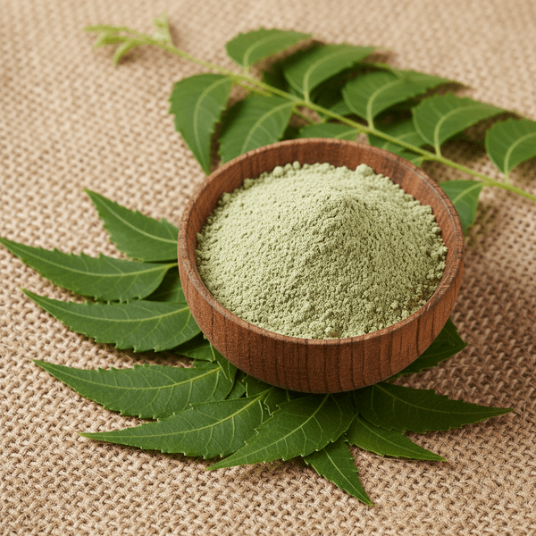 Neem Powder